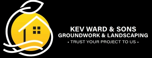 Ward Groundwork, groundwork and landscaping in Plymouth